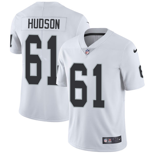 Oakland Raiders jerseys-052